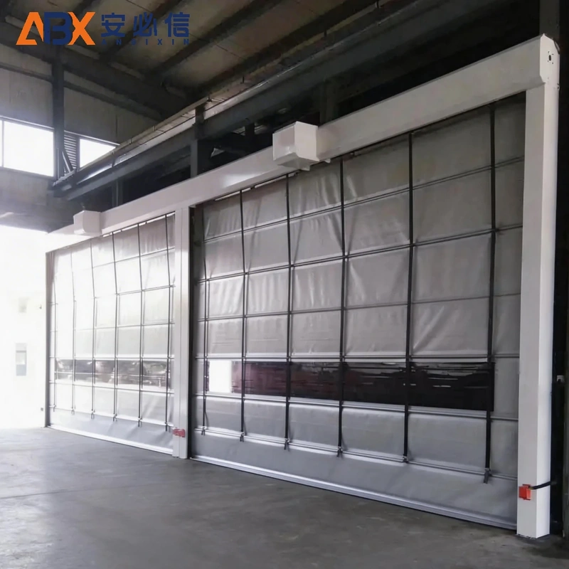 保定市登车桥